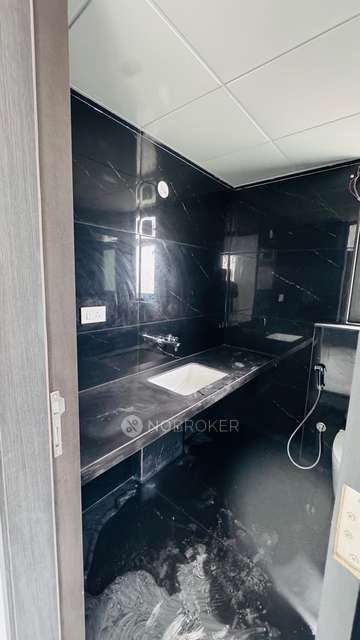 4 BHK Flat In Anp Universe for Rent  In Balewadi