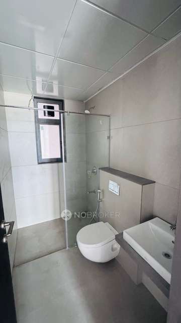 4 BHK Flat In Anp Universe for Rent  In Balewadi