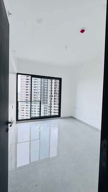 4 BHK Flat In Anp Universe for Rent  In Balewadi