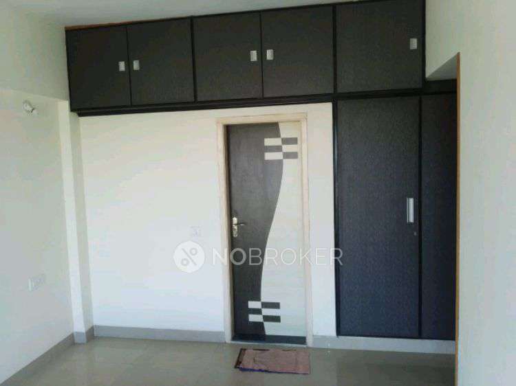 2 BHK Flat In Kingfisher Housing Co Operative Society,badlapur ( E) for Rent  In Badlapur