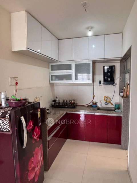 2 BHK Flat In Rohan Prathama For Sale  In Building A, Green Olive Apartment, Hinjawadi Phase 1 Rd, Phase 1, Hinjawadi Rajiv Gandhi Infotech Park, Narayan Nagar, Pimpri-chinchwad, Maharashtra 411057, India