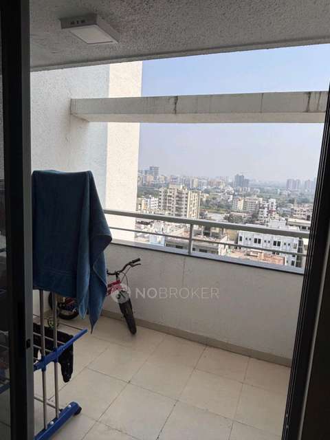2 BHK Flat In Rohan Prathama For Sale  In Building A, Green Olive Apartment, Hinjawadi Phase 1 Rd, Phase 1, Hinjawadi Rajiv Gandhi Infotech Park, Narayan Nagar, Pimpri-chinchwad, Maharashtra 411057, India
