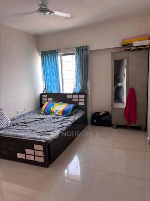 2 BHK Flat In Rohan Prathama For Sale  In Building A, Green Olive Apartment, Hinjawadi Phase 1 Rd, Phase 1, Hinjawadi Rajiv Gandhi Infotech Park, Narayan Nagar, Pimpri-chinchwad, Maharashtra 411057, India