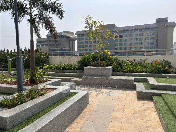 2 BHK Flat In Rohan Prathama For Sale  In Building A, Green Olive Apartment, Hinjawadi Phase 1 Rd, Phase 1, Hinjawadi Rajiv Gandhi Infotech Park, Narayan Nagar, Pimpri-chinchwad, Maharashtra 411057, India