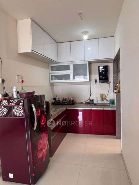 2 BHK Flat In Rohan Prathama For Sale  In Building A, Green Olive Apartment, Hinjawadi Phase 1 Rd, Phase 1, Hinjawadi Rajiv Gandhi Infotech Park, Narayan Nagar, Pimpri-chinchwad, Maharashtra 411057, India