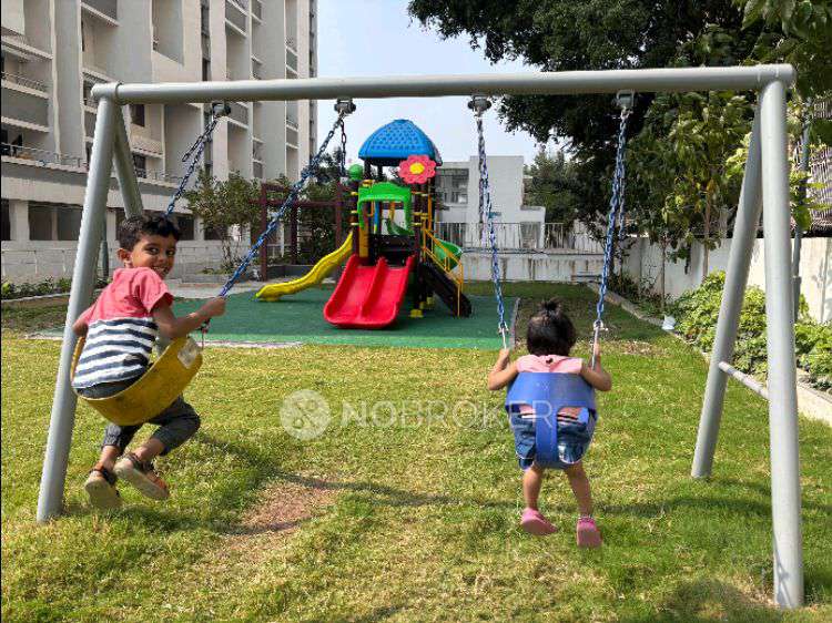 2 BHK Flat In Rohan Prathama For Sale  In Building A, Green Olive Apartment, Hinjawadi Phase 1 Rd, Phase 1, Hinjawadi Rajiv Gandhi Infotech Park, Narayan Nagar, Pimpri-chinchwad, Maharashtra 411057, India