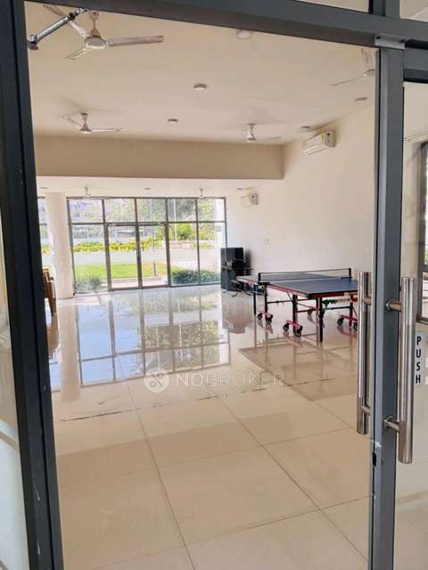 2 BHK Flat In Rohan Prathama For Sale  In Building A, Green Olive Apartment, Hinjawadi Phase 1 Rd, Phase 1, Hinjawadi Rajiv Gandhi Infotech Park, Narayan Nagar, Pimpri-chinchwad, Maharashtra 411057, India