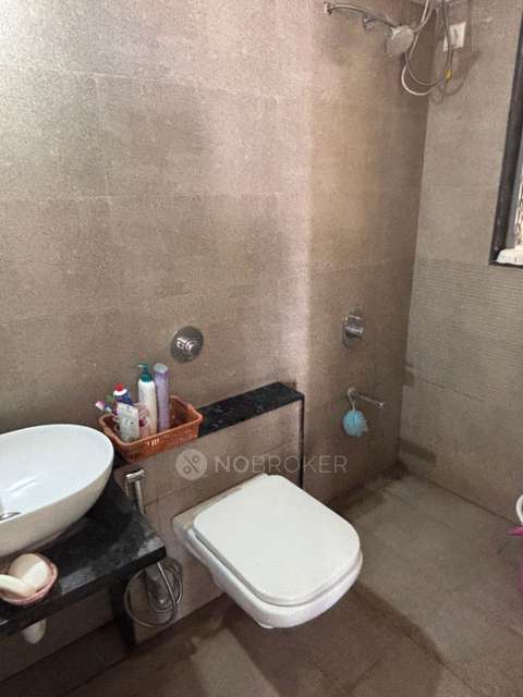 2 BHK Flat In Rohan Prathama For Sale  In Building A, Green Olive Apartment, Hinjawadi Phase 1 Rd, Phase 1, Hinjawadi Rajiv Gandhi Infotech Park, Narayan Nagar, Pimpri-chinchwad, Maharashtra 411057, India