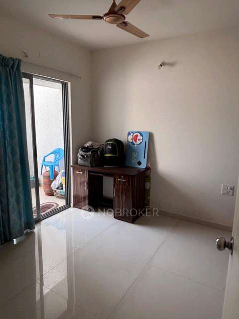 2 BHK Flat In Rohan Prathama For Sale  In Building A, Green Olive Apartment, Hinjawadi Phase 1 Rd, Phase 1, Hinjawadi Rajiv Gandhi Infotech Park, Narayan Nagar, Pimpri-chinchwad, Maharashtra 411057, India