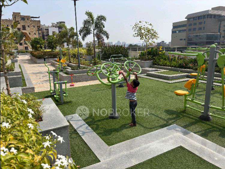 2 BHK Flat In Rohan Prathama For Sale  In Building A, Green Olive Apartment, Hinjawadi Phase 1 Rd, Phase 1, Hinjawadi Rajiv Gandhi Infotech Park, Narayan Nagar, Pimpri-chinchwad, Maharashtra 411057, India