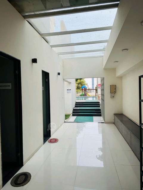 2 BHK Flat In Rohan Prathama For Sale  In Building A, Green Olive Apartment, Hinjawadi Phase 1 Rd, Phase 1, Hinjawadi Rajiv Gandhi Infotech Park, Narayan Nagar, Pimpri-chinchwad, Maharashtra 411057, India