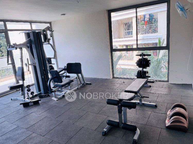 2 BHK Flat In Rohan Prathama For Sale  In Building A, Green Olive Apartment, Hinjawadi Phase 1 Rd, Phase 1, Hinjawadi Rajiv Gandhi Infotech Park, Narayan Nagar, Pimpri-chinchwad, Maharashtra 411057, India