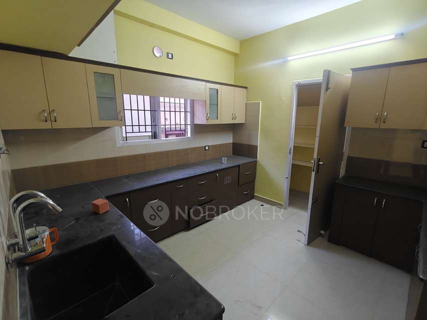 3 BHK Flat In Avr Vasantham A For Sale  In Arumbakkam