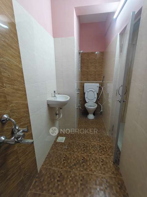 3 BHK Flat In Avr Vasantham A For Sale  In Arumbakkam