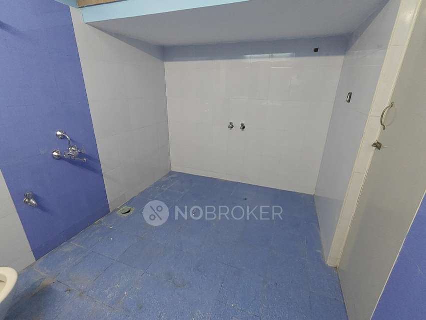 3 BHK Flat In Avr Vasantham A For Sale  In Arumbakkam