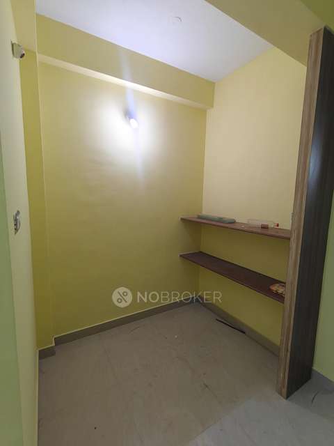 3 BHK Flat In Avr Vasantham A For Sale  In Arumbakkam