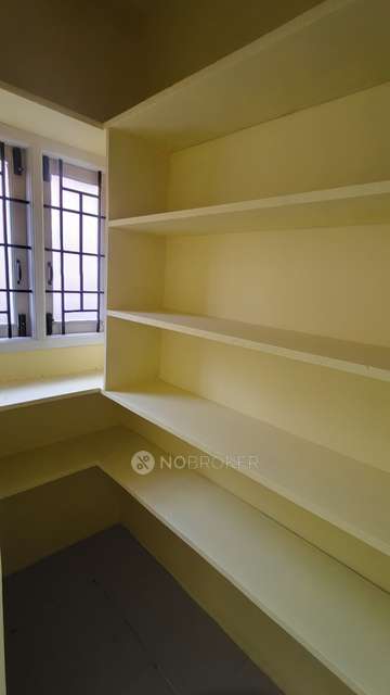 3 BHK Flat In Avr Vasantham A For Sale  In Arumbakkam