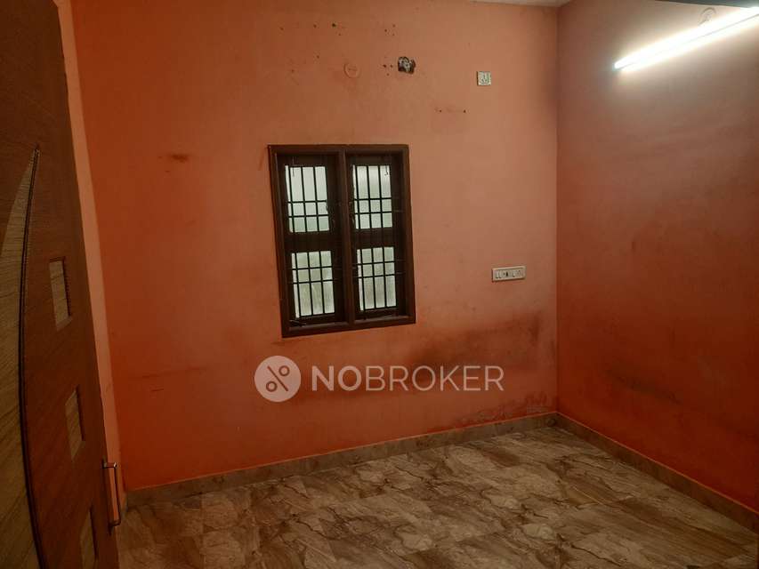1 BHK House for Rent  In Mahalakshmi Nagar