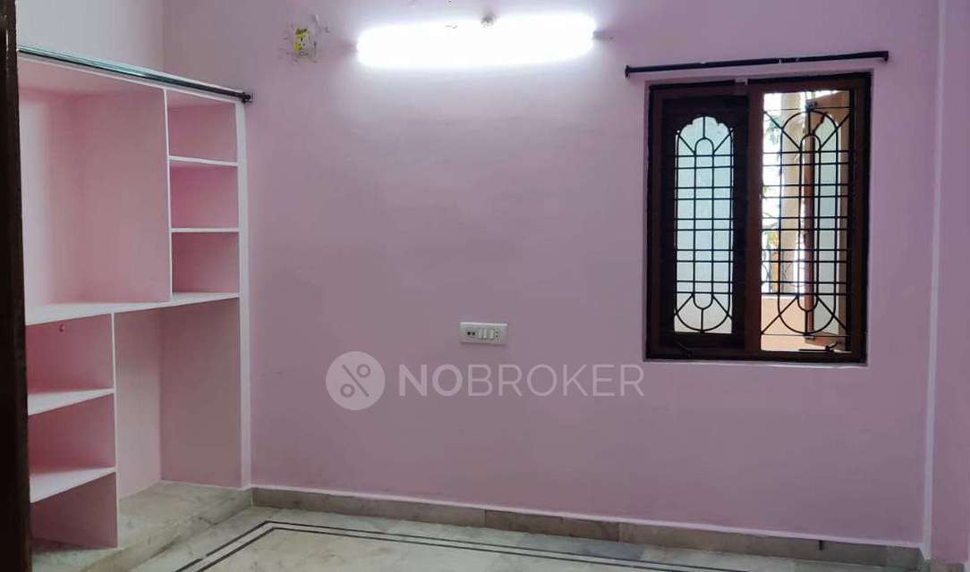 2 BHK House for Rent  In 20, Arjunreddy Colony, Bandam Kommu, Chanda Nagar