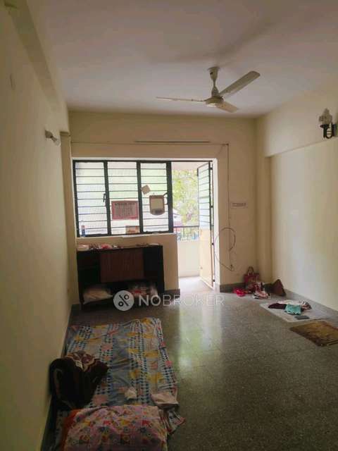 3 BHK Flat In Mallige Apartment For Sale  In 2h29+rcf, 11th Cross Rd, Malleshwaram, Bengaluru, Karnataka 560003, India