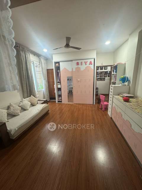 4 BHK Flat In Hm Prudence Hall, Malleswaram For Sale  In Malleswaram