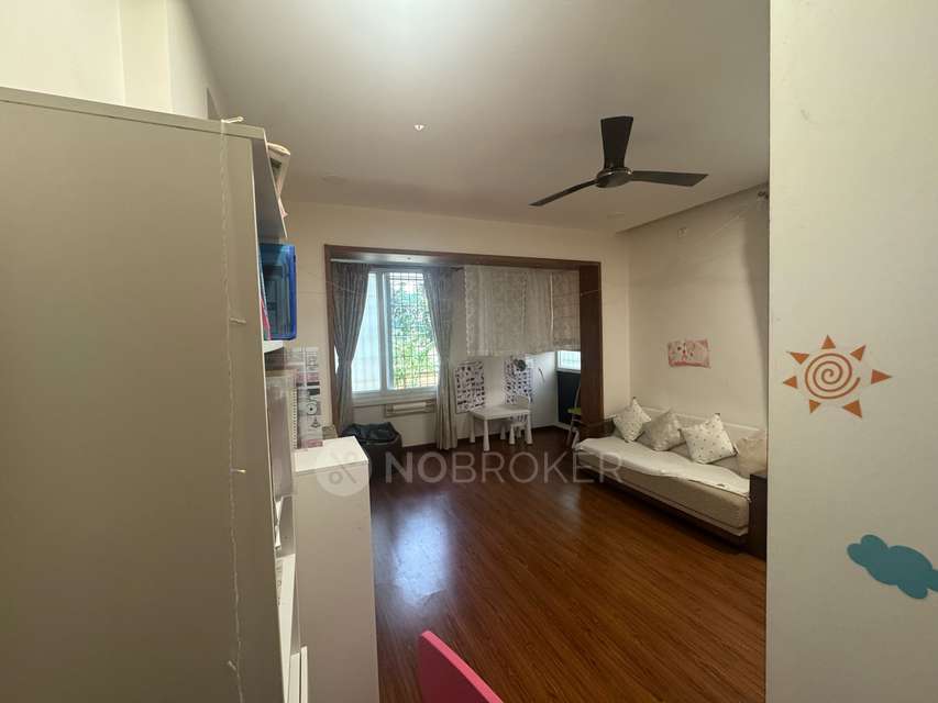 4 BHK Flat In Hm Prudence Hall, Malleswaram For Sale  In Malleswaram