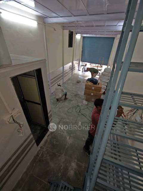 Godown/Warehouse in Borivali, Mumbai for Rent 