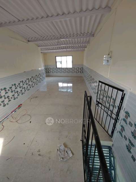 Godown/Warehouse in Borivali, Mumbai for Rent 