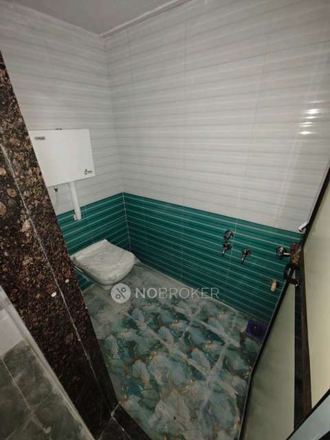 Godown/Warehouse in Borivali, Mumbai for Rent 