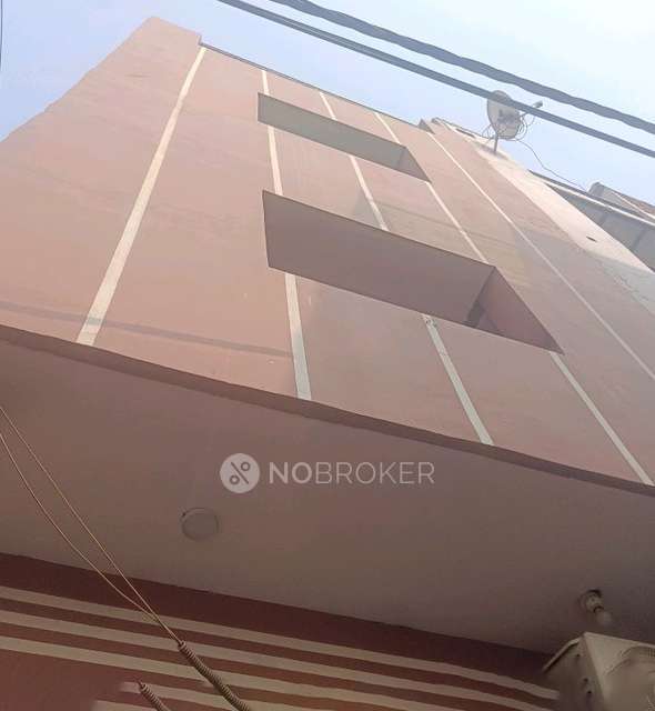 4+ BHK House For Sale  In Badarpur