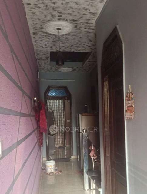 4+ BHK House For Sale  In Badarpur
