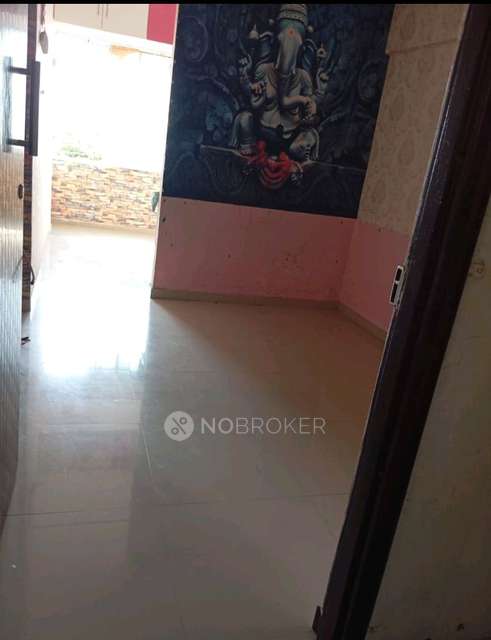 1 BHK Flat In Shree Siddhivinayak Park for Rent  In Saswad Road