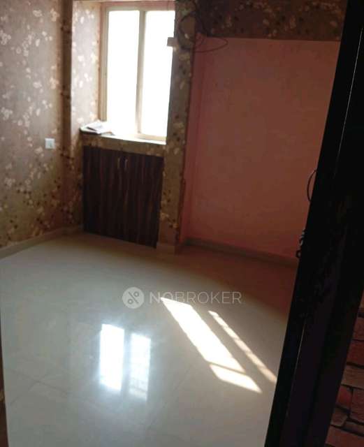 1 BHK Flat In Shree Siddhivinayak Park for Rent  In Saswad Road