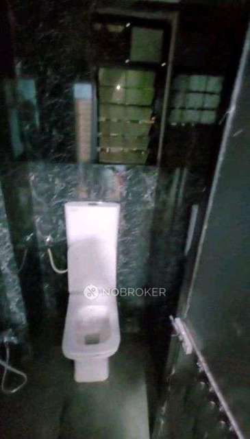 2 BHK Flat In Vrindavan  Chs  For Sale  In Belapur