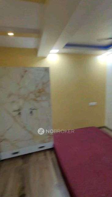 2 BHK Flat In Vrindavan  Chs  For Sale  In Belapur