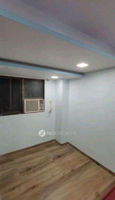 2 BHK Flat In Vrindavan  Chs  For Sale  In Belapur