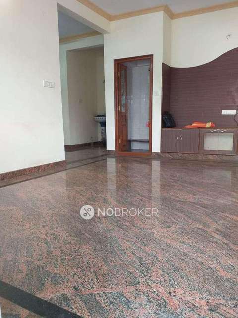 2 BHK Flat For Sale  In Rajarajeshwari Nagar