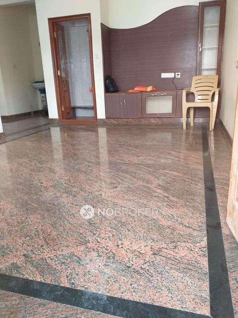 2 BHK Flat For Sale  In Rajarajeshwari Nagar