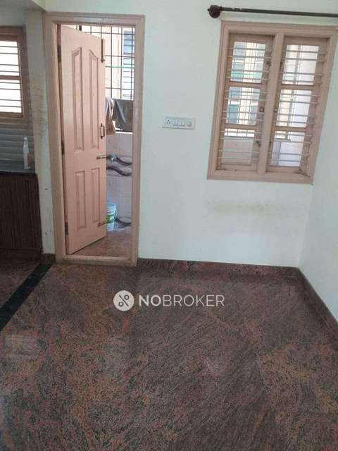 2 BHK Flat For Sale  In Rajarajeshwari Nagar