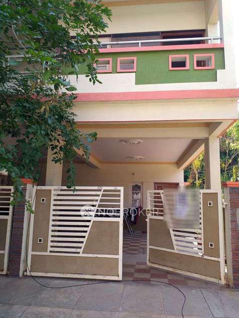2 BHK Flat For Sale  In Rajarajeshwari Nagar