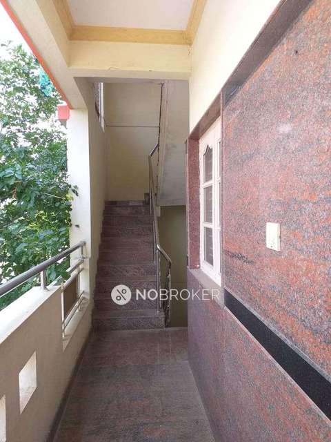 2 BHK Flat For Sale  In Rajarajeshwari Nagar