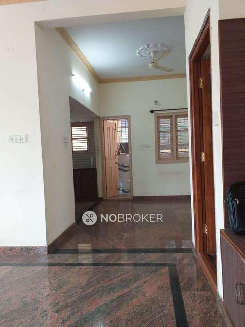 2 BHK Flat For Sale  In Rajarajeshwari Nagar
