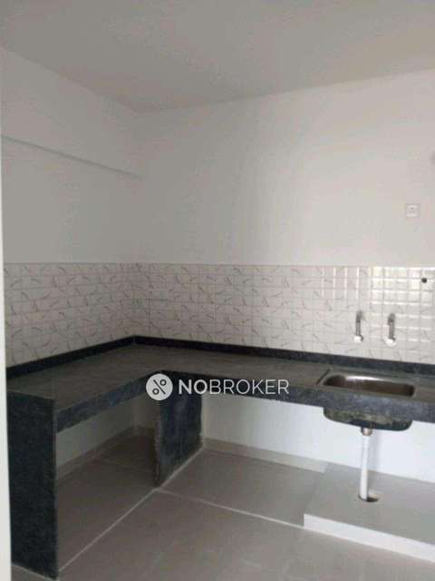 3 BHK Flat In Majestique 38 Park For Sale  In Undri