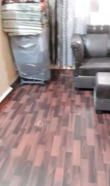 1 BHK Flat In 02nav Shivam Apt for Rent  In 565q+q7f, Nahvi Pada, Dattawadi, Badlapur, Maharashtra 421503, India