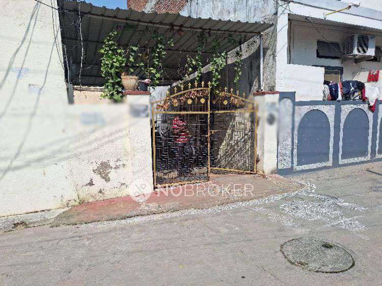 1 BHK House for Rent  In Bandlaguda