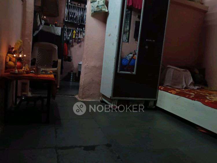 1 RK House For Sale  In C1, Navjeevan Niwas Society, New Mill Rd, Near Habib Hospital, Friends Colony, Kurla West, Kurla, Mumbai, Maharashtra 400070, India