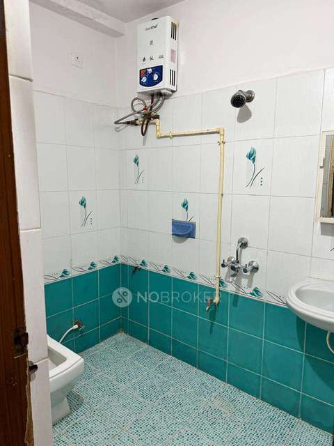 3 BHK Flat In Landmark Construction Balaji Residency For Sale  In Nizampet