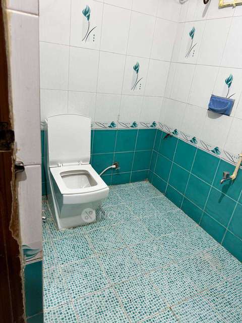 3 BHK Flat In Landmark Construction Balaji Residency For Sale  In Nizampet