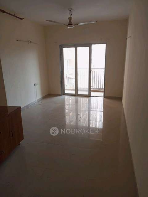 2 BHK Flat In Indiabull Green ,  Panvel, Navi Mumbai for Rent  In Panvel