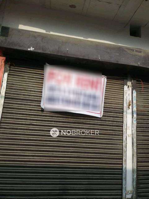 2 BHK House for Rent  In Sector 104